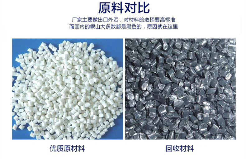 TB2HlEGcAOWBuNjSsppXXXPgpXa_!!