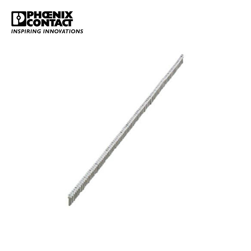 菲尼克斯 跨接块 - ISSBI 100- 6 -0301550-5