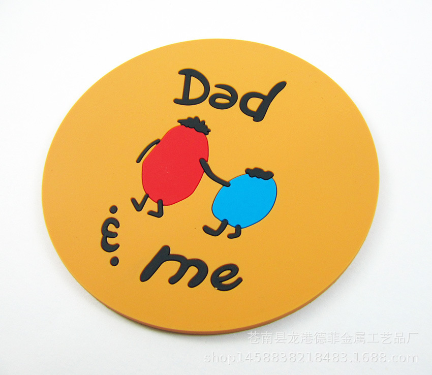 wKhQvFMiatOEaxHEAAAAALFZRcg651