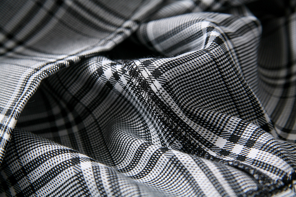 Jupe femme en Fibre de polyester - Ref 3330212 Image 38