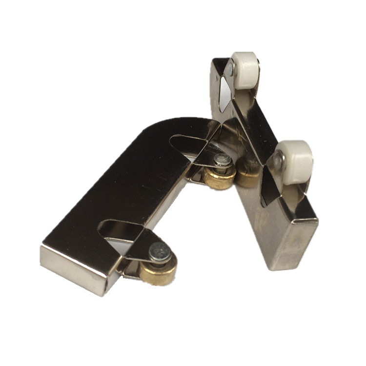 微信图片_20181020161703