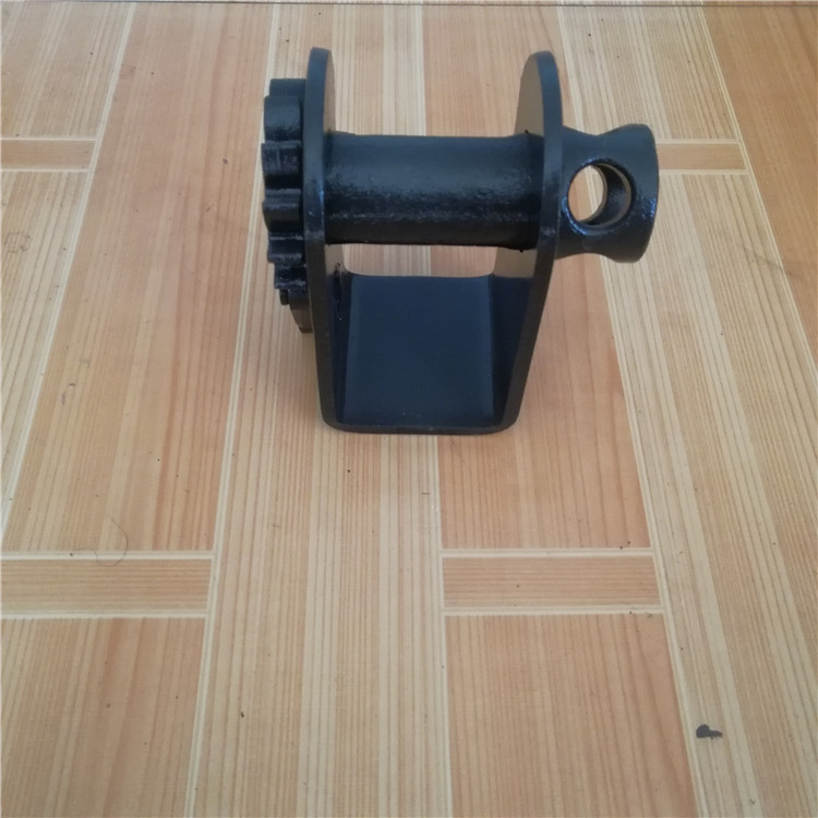 厂家供应出口型多规格收拉绞绳工具 保质量