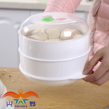 �d��С̖΢���t���\�p�ӈA���������\���ӟ��z�^���ӟ������F؛