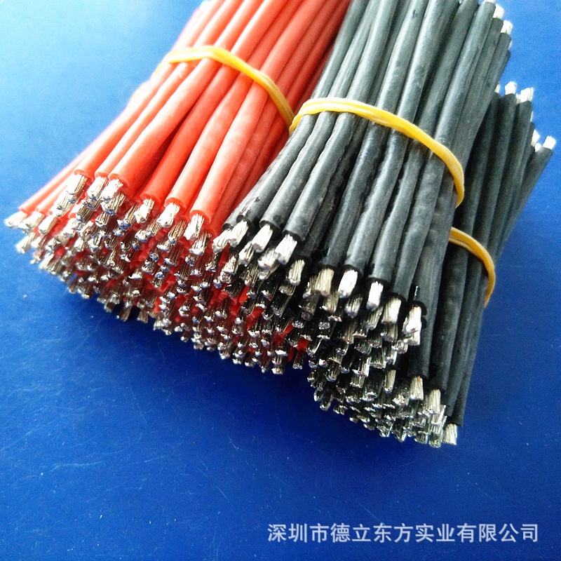 ���Ҷ��߼ӹ� 90mm�� 16���� 3239�轺��ѹ������ 90mm������ֱ��