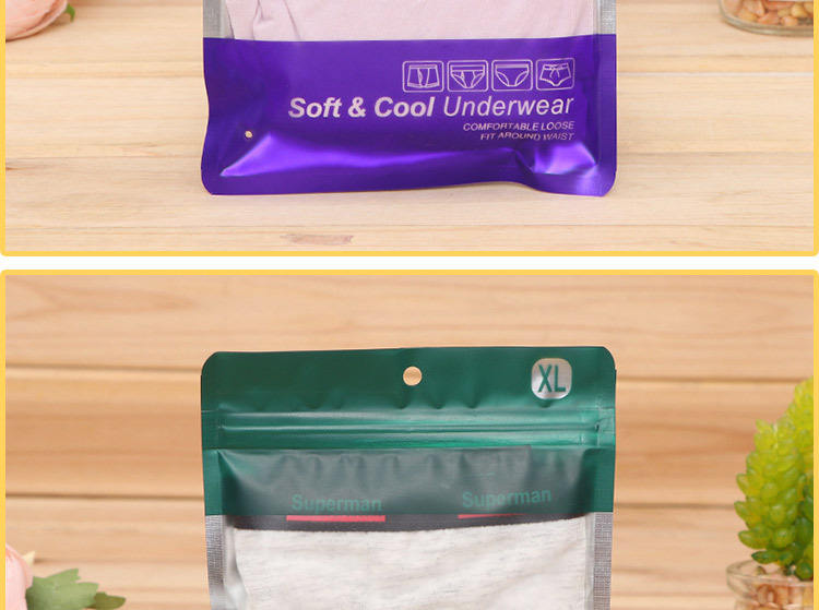 镀铝磨砂内裤尺码袋_14.jpg