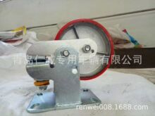 6�� 8��λɜp���_݆