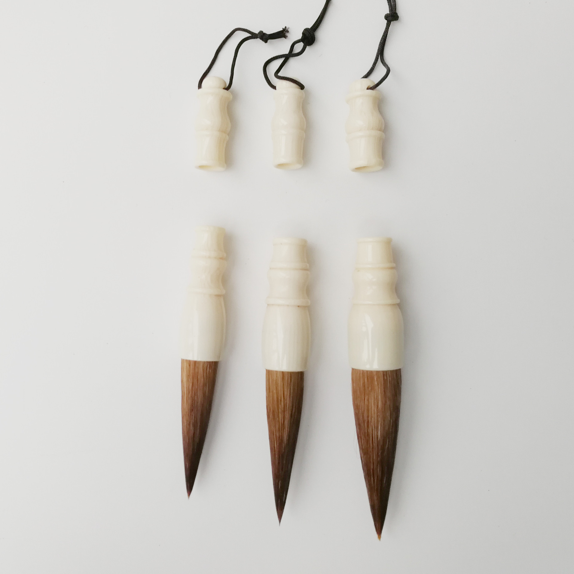 微信图片_20181107210946_副本