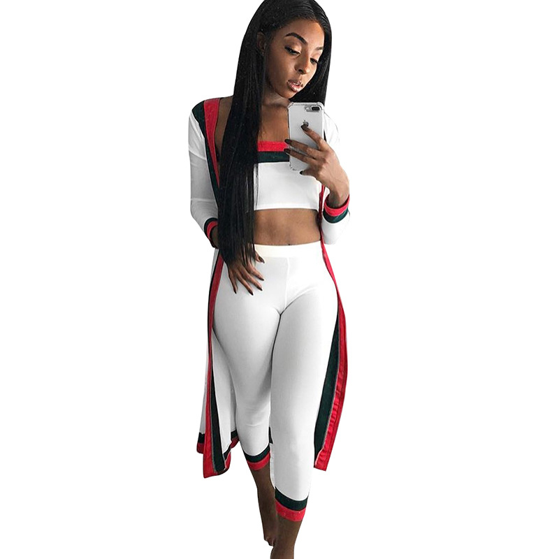 30086841_1031841406968892_2421