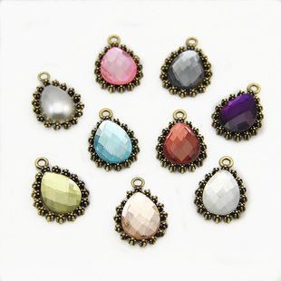 �͹�ˮ��ˮ�Β�� �N荱P�� ��� �� �l�朵��� DIY�Ʒ���