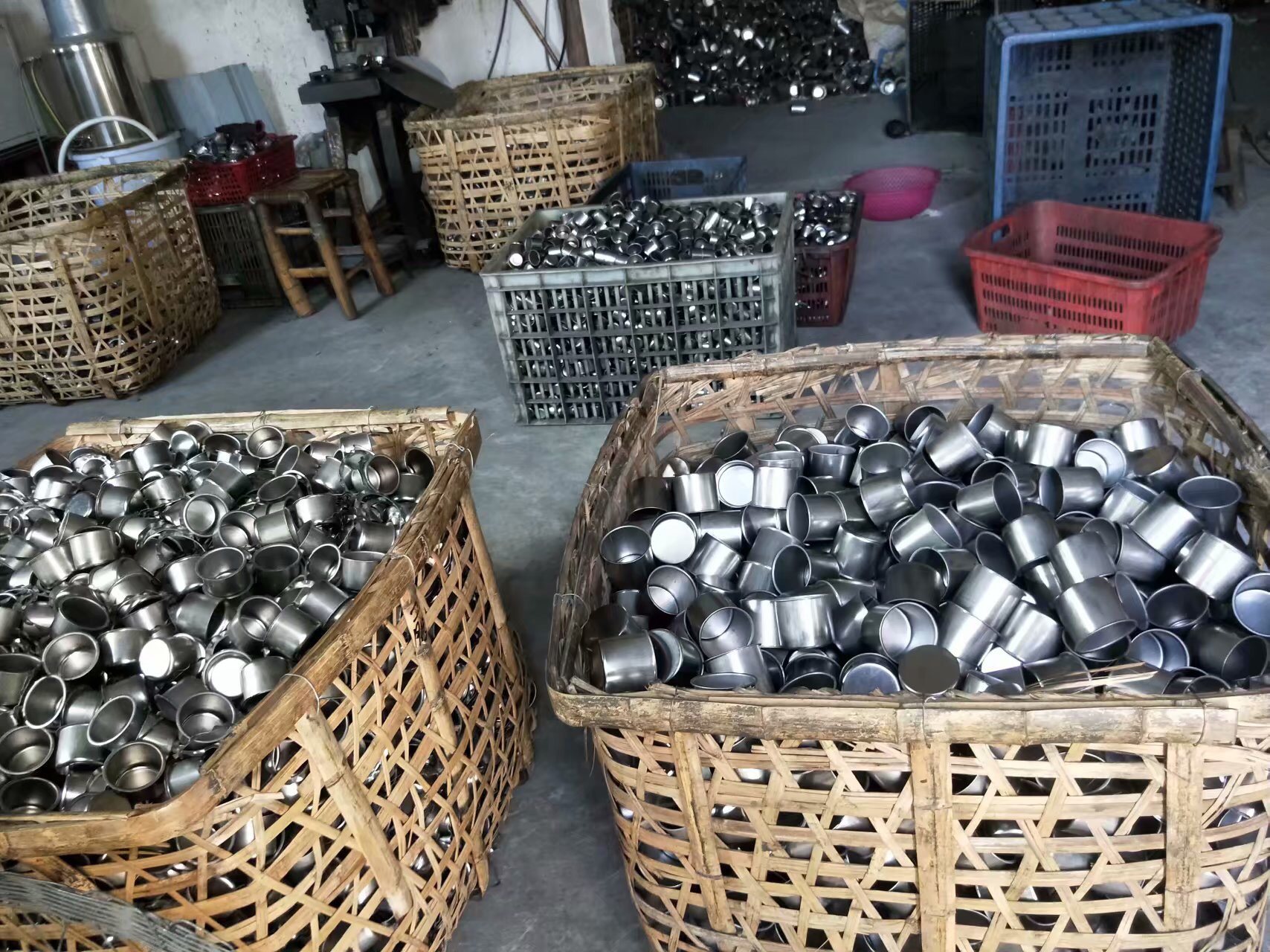 CADA8D93EAEFC650A2224BE057BF2B