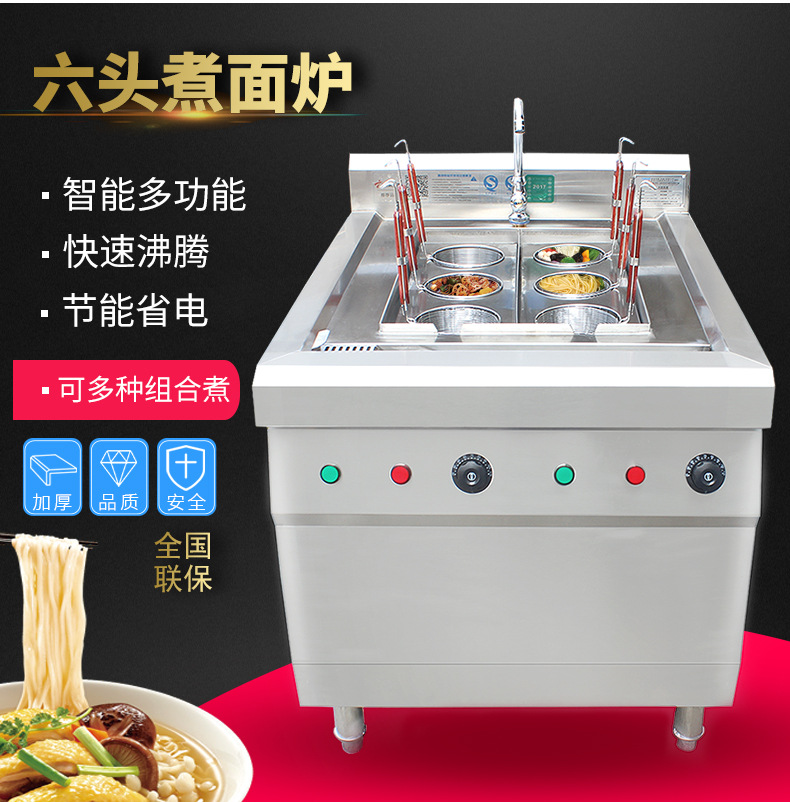 hGyTgvKjy9T/JMfycqcYivWvmdepdJYwAj/b