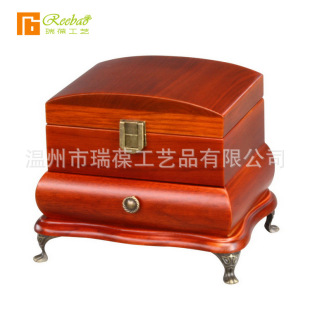 ֱ���Wʽ����ľ�����������ľ�������錚��� �����жYƷ�F؛