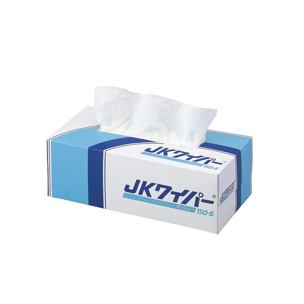 擦拭纸   62301（150-S)      B6-6688  6-6688