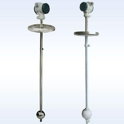 FQYB- Floating ball Level Transmitter explosion-proof Level Transmitter Floating ball Level Annunciator