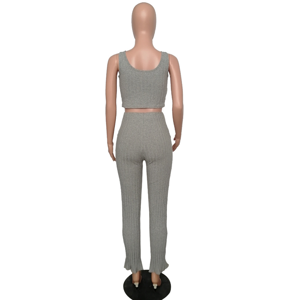 Costume femme en Fosse en velours de coton - Ref 3335703 Image 35