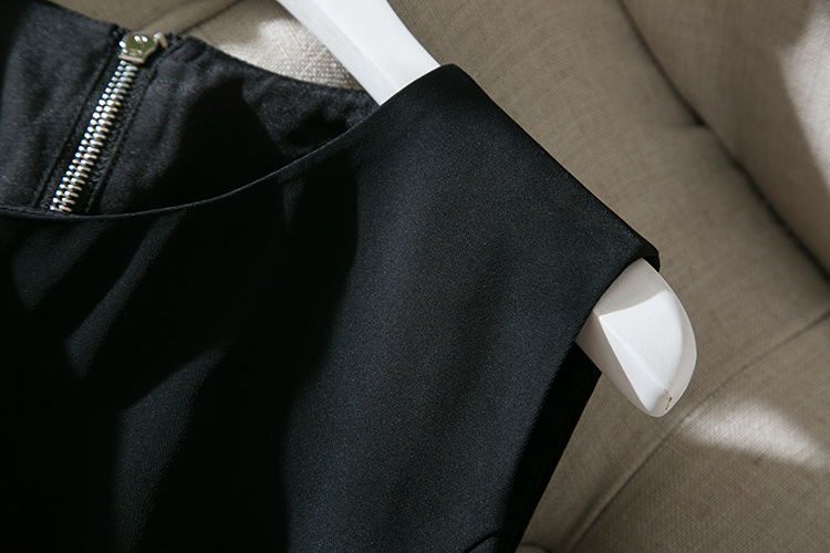 Costume femme MARéE NéON en Polyester - Ref 3334288 Image 21