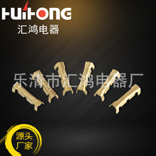 ���څR���S�ҹ���DJ453���A���������܇��Ӽ��Ӿ�����U�;��A