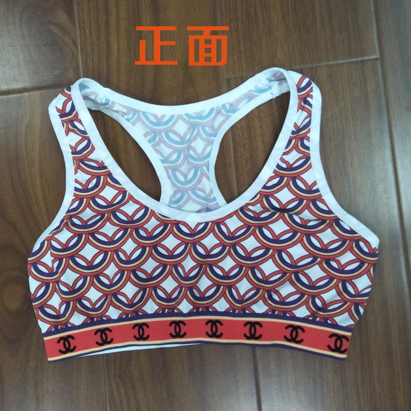 Zhejiang Seamless Underwear Digital Printing Processing, Provide 360 Degree Code Printing Underwear Full Solution Zhejiang Seamless Underwear Digital Printing Processing, Provide 360 Degree Code Printing Underwear Full Solution
