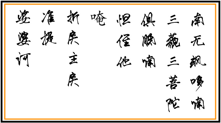 第3篇文章的标题333 第3篇文章的标题333
