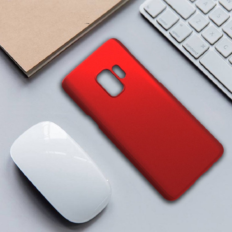 Coque téléphone mobile en PC - Ref 3372657 Image 16
