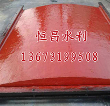 TFlT TFlT ^TF lTN̖ȴ