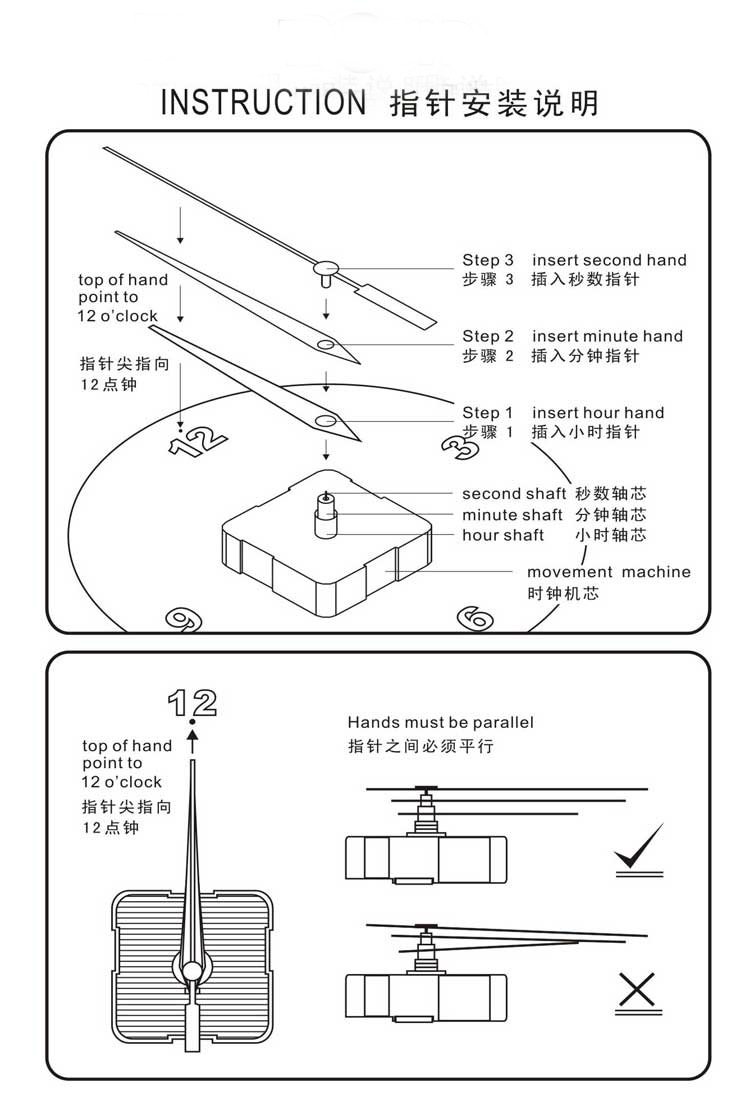 HR-22#65mmʽʱ뻷ܽ