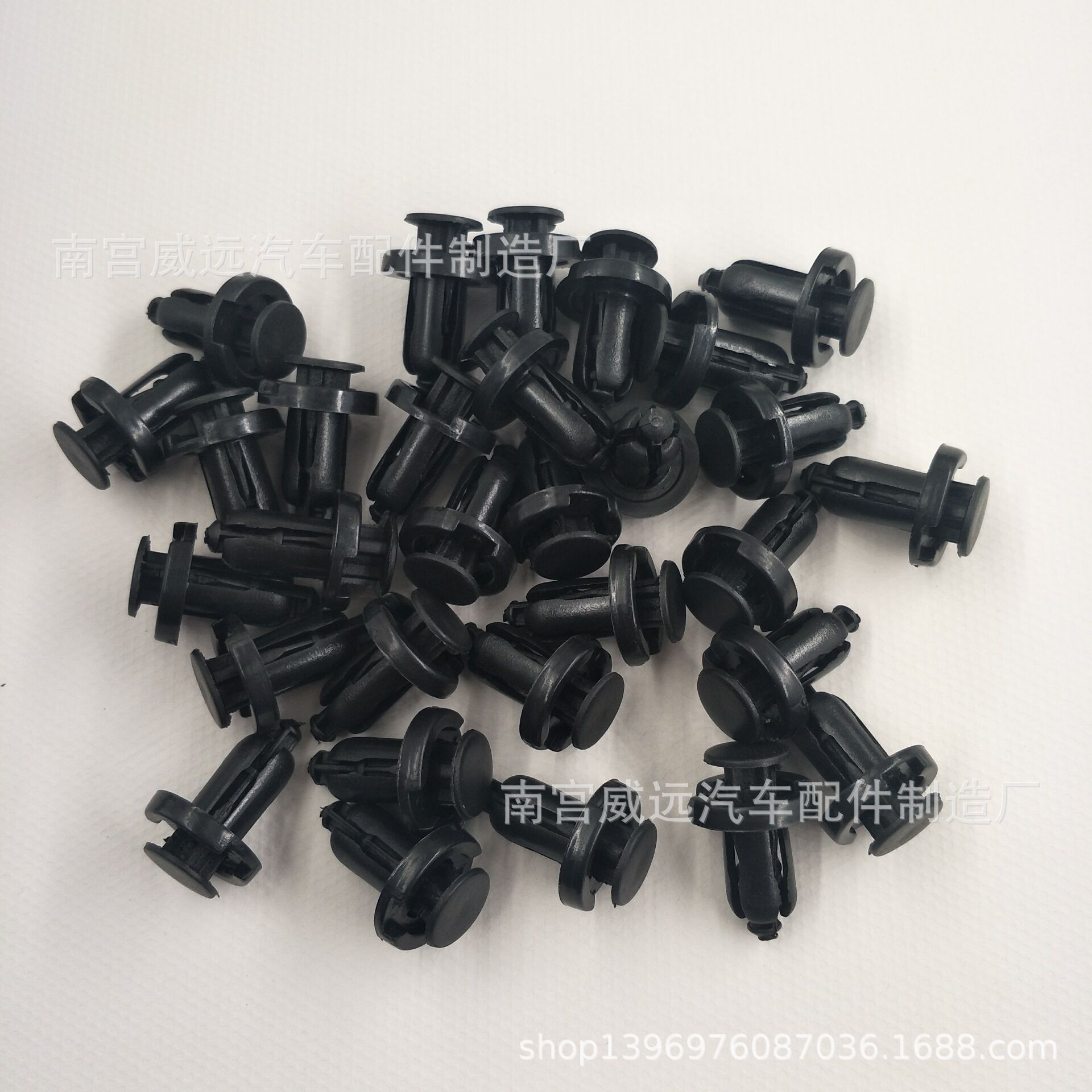 QQ图片20180827104124