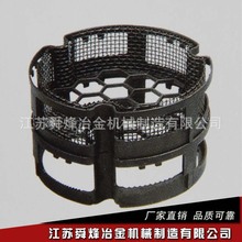 �����T�����a ���ݗ��� �x���T�� �ϱP �Ͽ� ��ĥ�S�� ���ڏS��