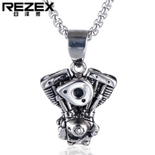 P0133-NK07���R�d�W�����P�����ʿ�r����Ħ������l�әC����