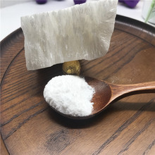 �S�����l �x��Ϟ �����۠�K���x��Ϟ ����������Ϟ ����ă�