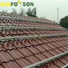 �S��ֱ�� �մ�����픰��b��� �X�Ͻ���h ���֧�ܒ��h���b