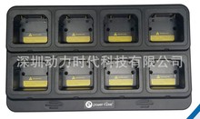 ���v�C����8·��PTC-8W������ɳ�늳،��v�C�ɰ����m�䲻ͬ��̖