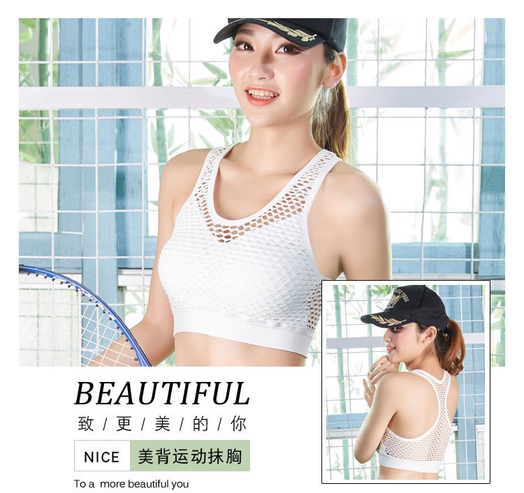 1620详情_02.jpg