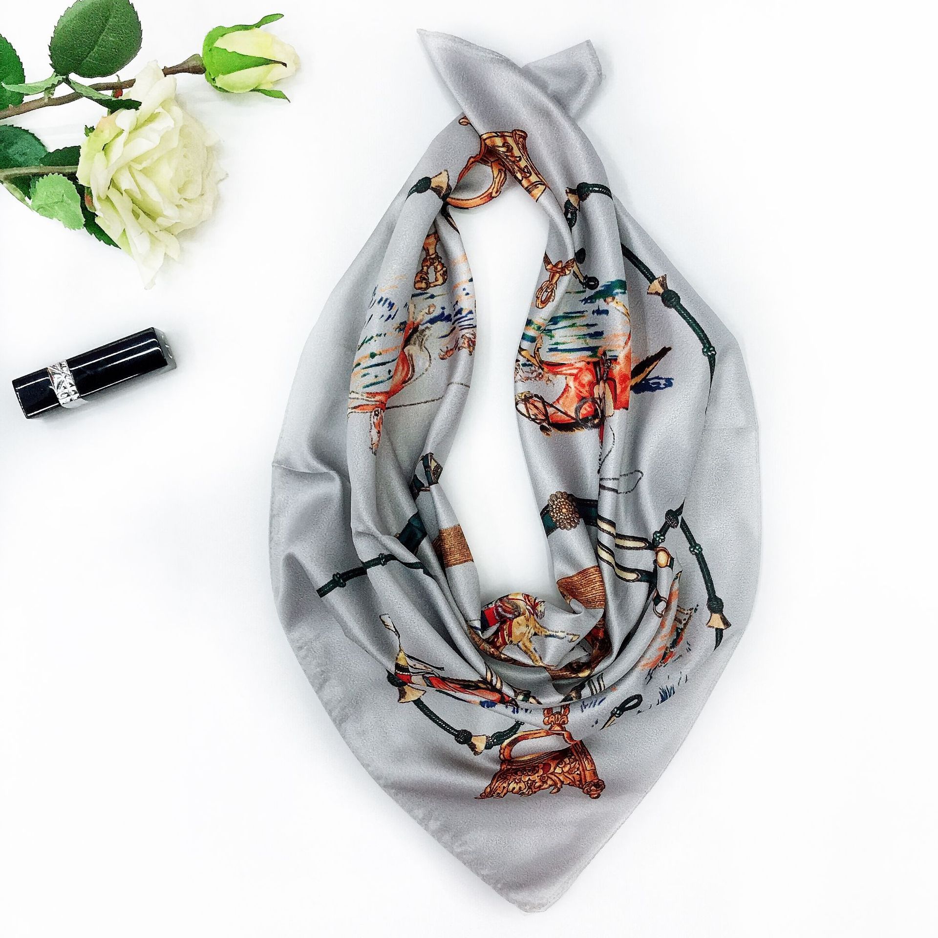 90eb242478578d641f6bb64ef9623c