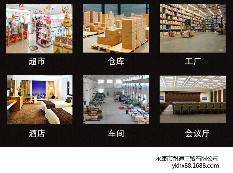 30L详情页_05