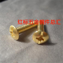 �~����^�ݽz ���C�z ����^��˨ ����^�C�z