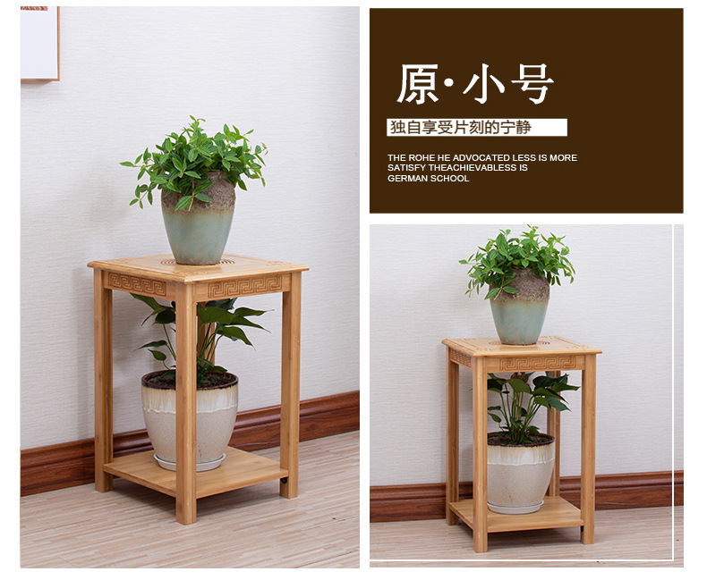 碧诚_10.jpg