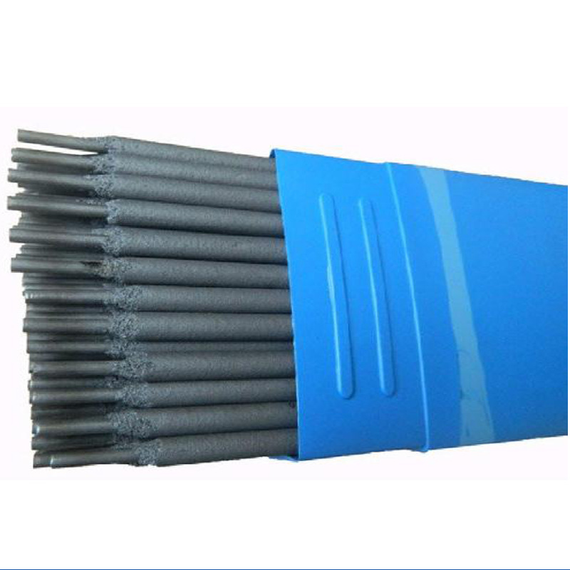 钴基堆焊焊条D852阀门焊条 D862堆焊焊条EDCoCr-E-05/04