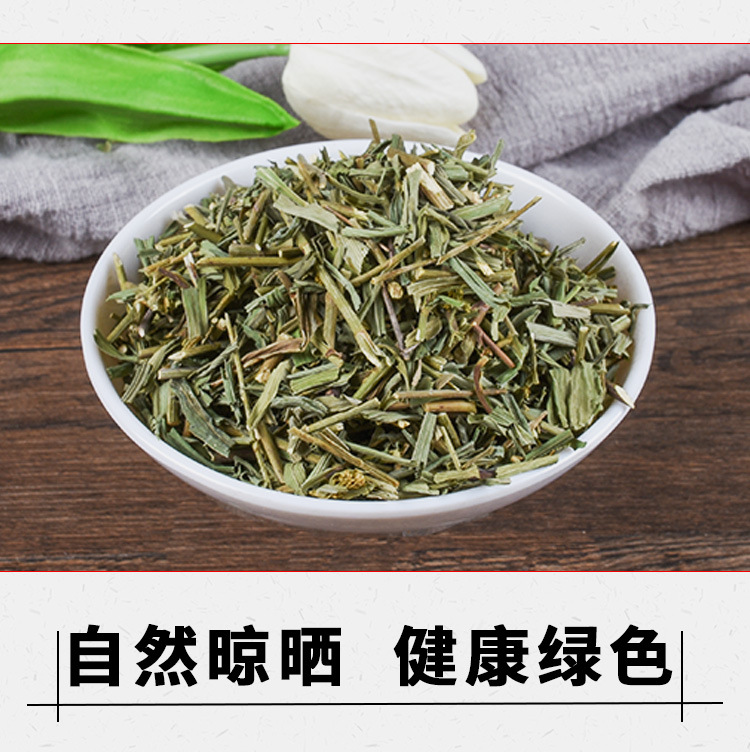 Chun Chai Hu Sprouts (Bupleurum chinense) — Shanxi Dried Food Herb, 500g key features