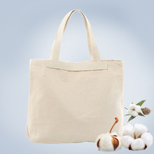 �������M�OӋ�հ�ُ��V����������ޭh������ُ����������S����