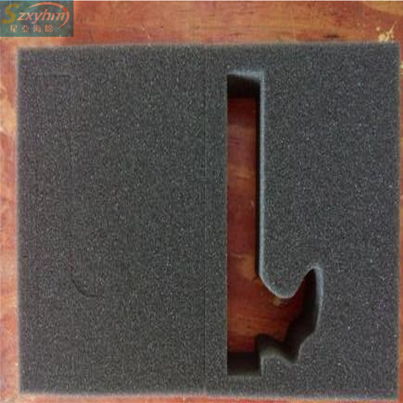 QQ图片20161129172118