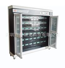 �S�ҹ���܇���ϻ��ܣ�܇����X�O���ϻ��yԇ����܇���ϻ���