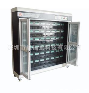 �S�ҹ���܇���ϻ��ܣ�܇����X�O���ϻ��yԇ����܇���ϻ���