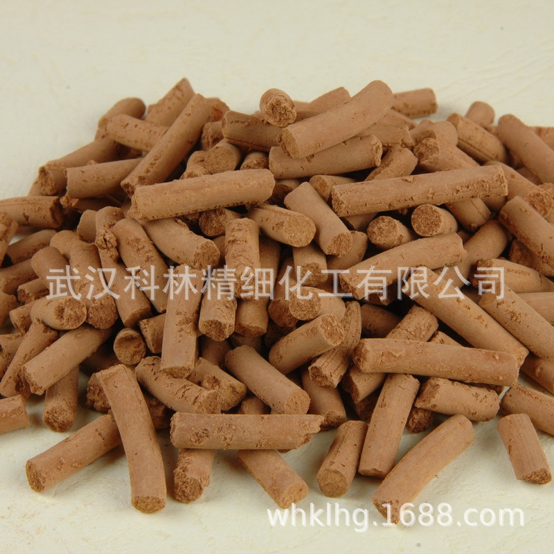 氨气脱硫剂，脱硫剂