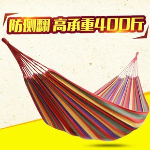 �����b��Ұ�I���������҃ȹ��@���e������ǧ���˼ӌ������ͽ��K