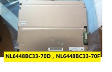NL6448BC33-70D��NL6448BC33-70F���IҺ���@ʾ��