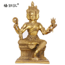 ���~ӛ �~�����l  ���������~�� ̩������� �[��