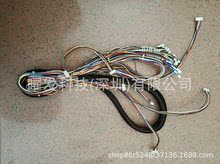 ����PH2.0�B�Ӿ�LED�NƬph�����B�Ӿ����^PH2.0���Ӿ�7Pin���ļ�