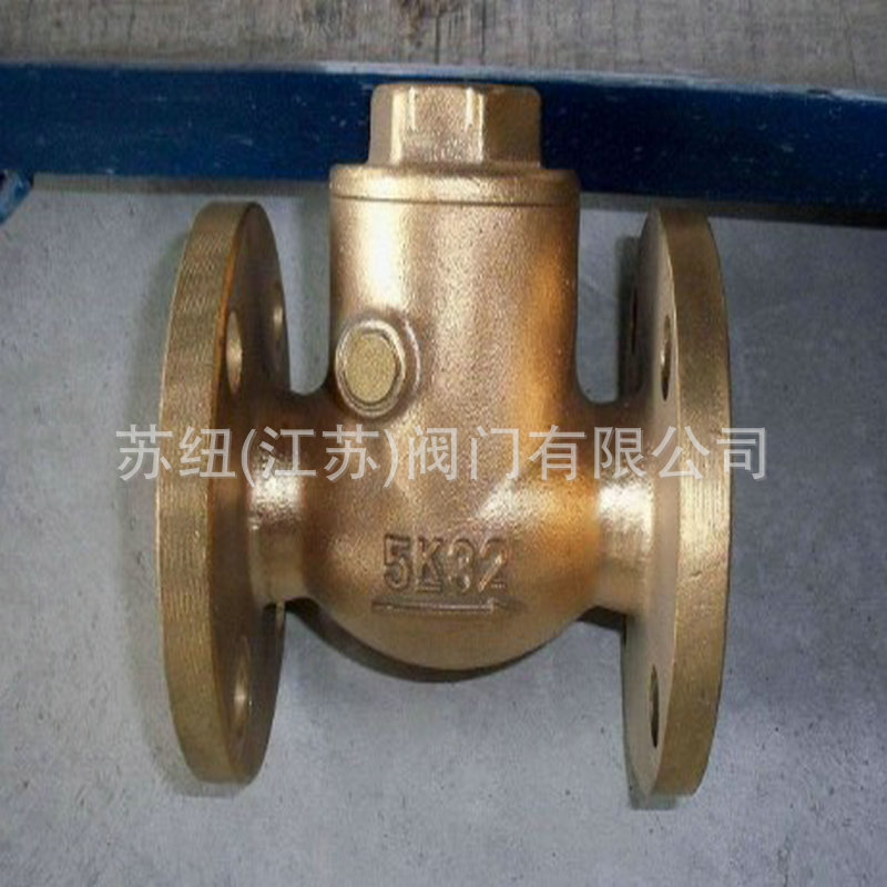 AS�ʹ�����ֹͭ�ط�_BS�ʹ��÷�����ֹͭ�ط�_���÷���ֹ�ط�