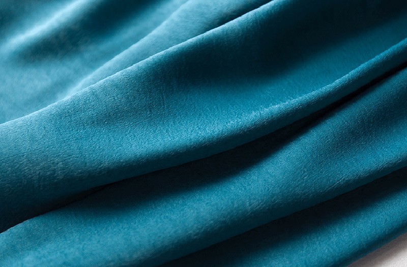 Costume femme en Satin - Ref 3334411 Image 54